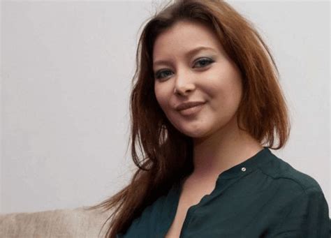 Expérience de star du porno (PSE) Trouver une prostituée Binningen